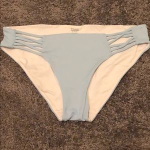 Victoria’s Secret PINK bikini bottoms